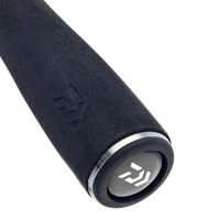 Daiwa Labrax Bass Lure Rods